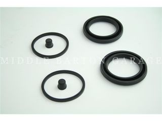 BRAKE CALIPER SEAL KIT 850 SPORT